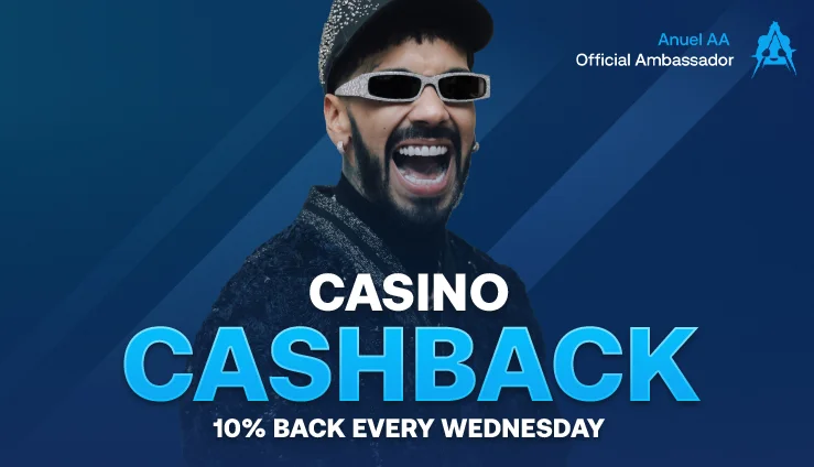 Login to for fast one-tap gaming access