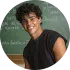 Haroldo