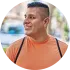 Ícaro