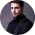 Luiz Otávio