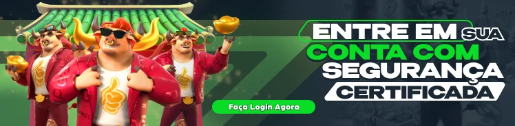 Faça login no Betpanda para acesso rápido aos jogos com um toque