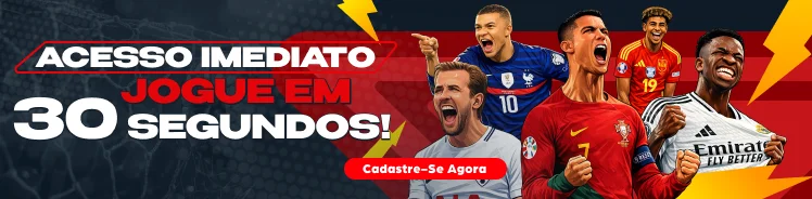 Betpanda Cadastre-se e ganhe bônus