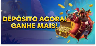 Betpanda Depósito e Saque Seguros