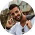 Brenno